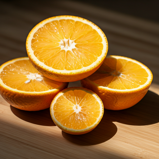 Fresh Heirloom Tomatoes