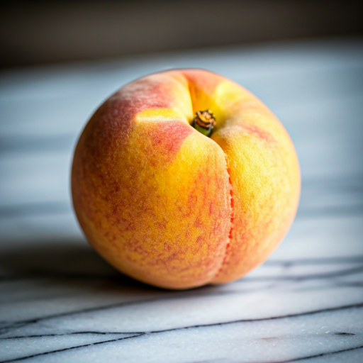 Fresh Heirloom Tomatoes